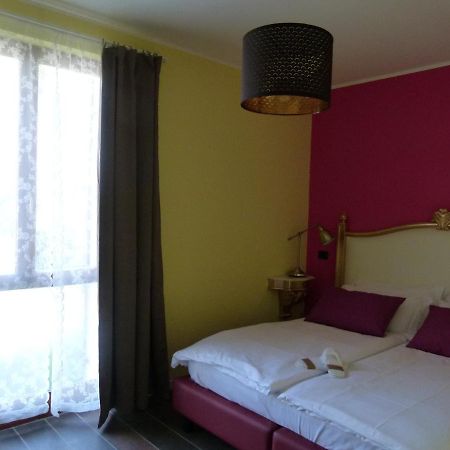 Appartamento Bel Sito Bardolino Zewnętrze zdjęcie